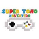 Imagen logotipo