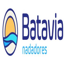 Imagen logotipo