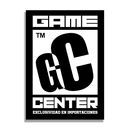 Imagen logotipo