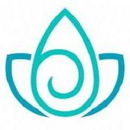 Imagen logotipo