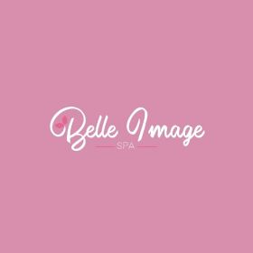 Imagen logotipo