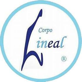 Imagen logotipo