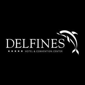 Imagen logotipo