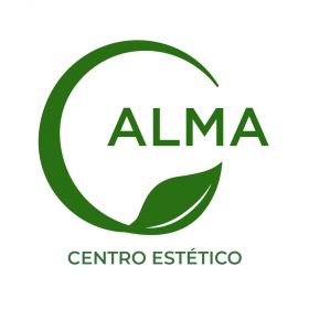 Imagen logotipo