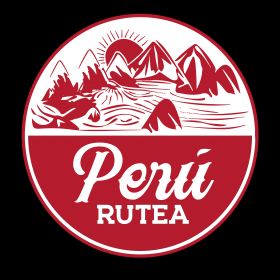 Imagen logotipo
