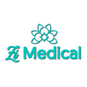 Imagen logotipo