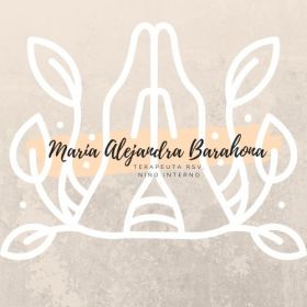 Imagen logotipo