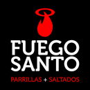 Imagen logotipo