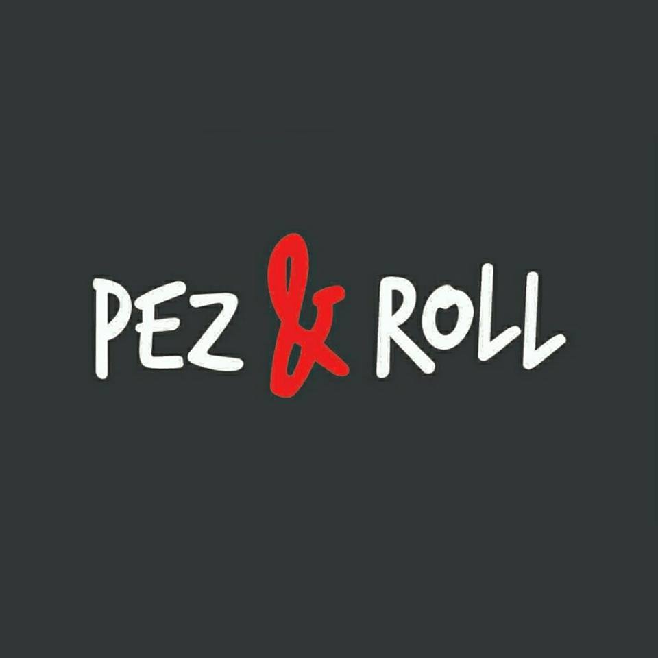Imagen logotipo