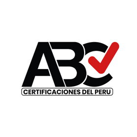 REVISIONES TÉCNICAS ABC - ATE