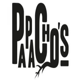 Imagen logotipo