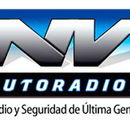 Imagen logotipo