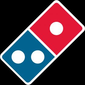 Imagen logotipo