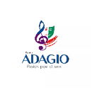 Imagen logotipo
