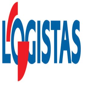 Imagen logotipo