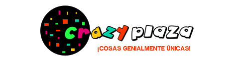 Imagen logotipo