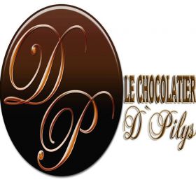 Imagen logotipo