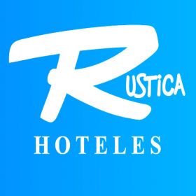 Rustica pachacamac