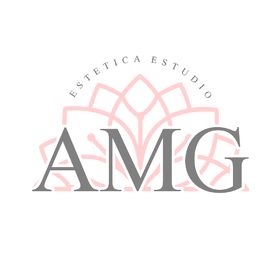 AMG Centro Estético 