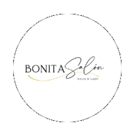 Imagen logotipo
