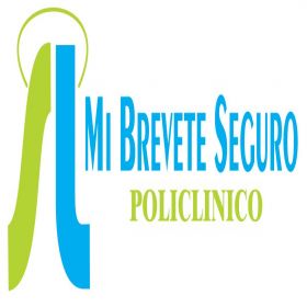 Imagen logotipo