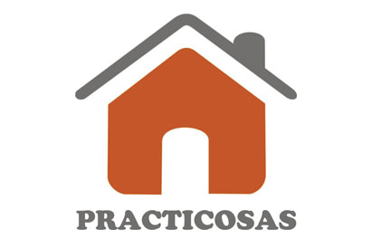 Imagen logotipo