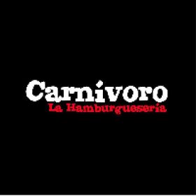 Imagen logotipo