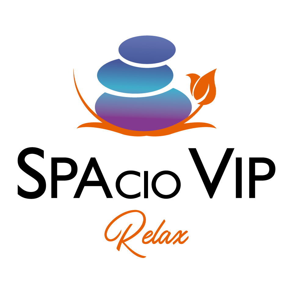 Imagen logotipo