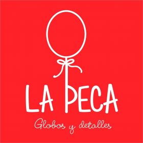 Imagen logotipo