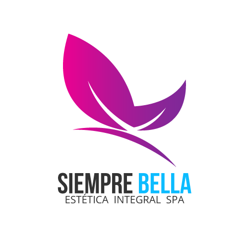 Imagen logotipo