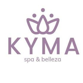 Imagen logotipo