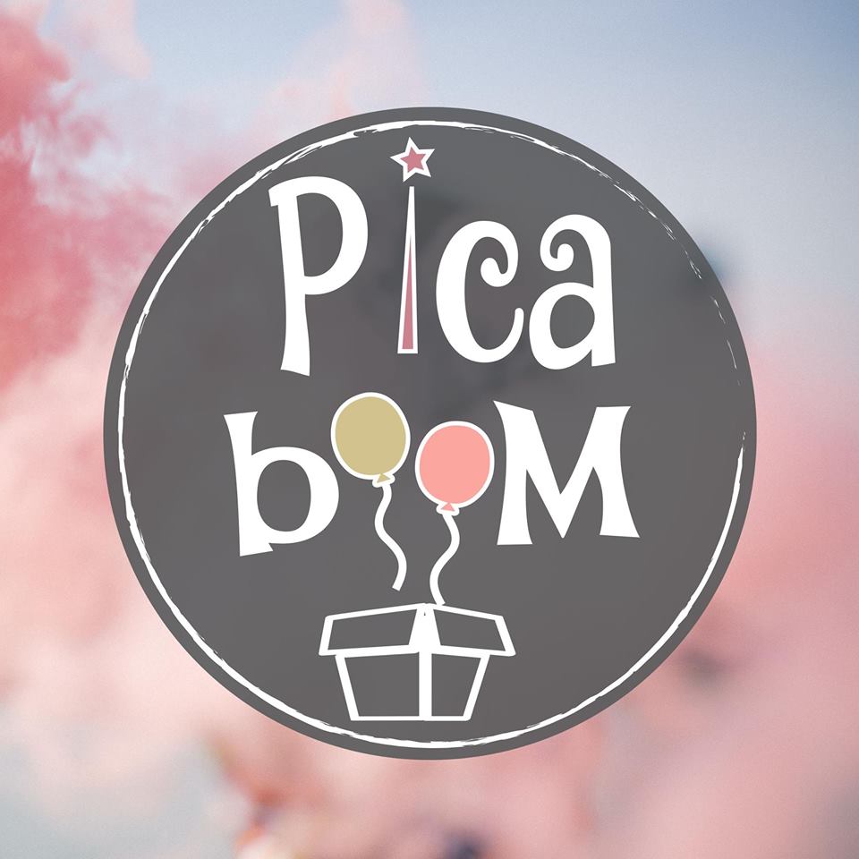 Imagen logotipo