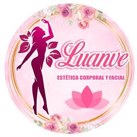 Luanve Spa 