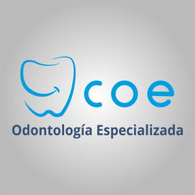 Imagen logotipo