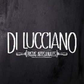 Imagen logotipo