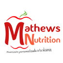 Imagen logotipo