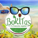 Imagen logotipo