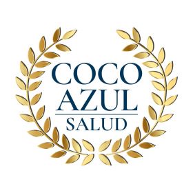 Imagen logotipo