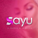Imagen logotipo