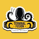 Imagen logotipo