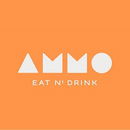 Imagen logotipo