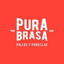 Imagen logotipo