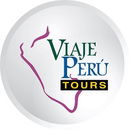 Imagen logotipo