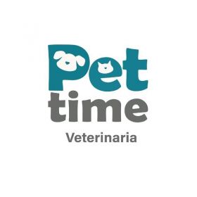 Imagen logotipo