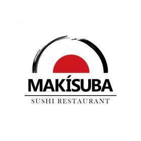 Imagen logotipo
