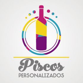 Imagen logotipo