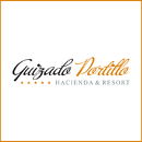 Imagen logotipo