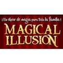 Imagen logotipo
