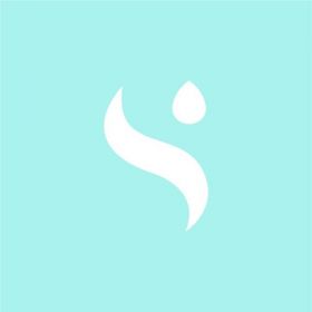 Imagen logotipo