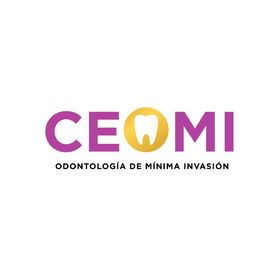 Imagen logotipo